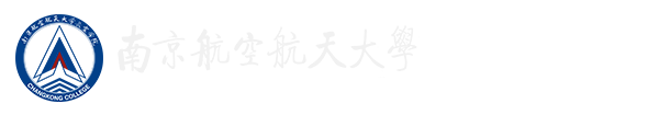必赢76net线路